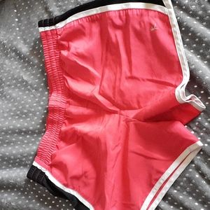 Danskin Shorts